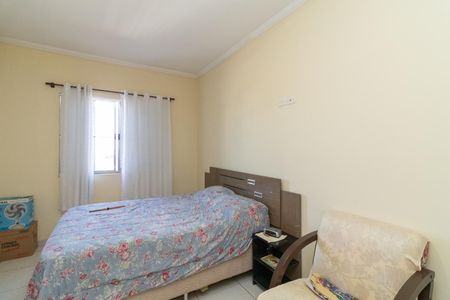 Casa à venda com 100m², 3 quartos e 1 vagaQuarto 2