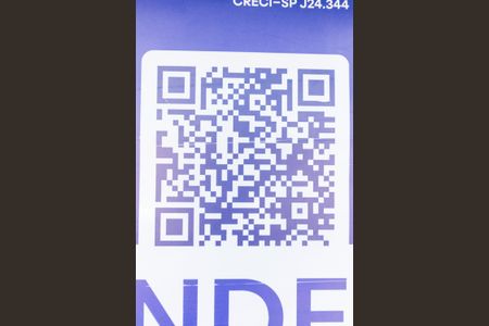 Casa à venda com 100m², 3 quartos e 1 vagaPlaca