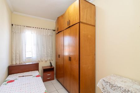 Casa à venda com 100m², 3 quartos e 1 vagaQuarto 1