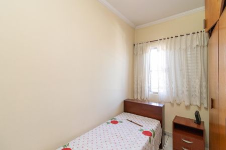 Casa à venda com 100m², 3 quartos e 1 vagaQuarto 1