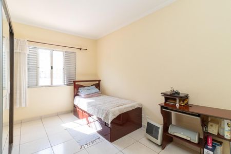 Casa à venda com 100m², 3 quartos e 1 vagaQuarto 3