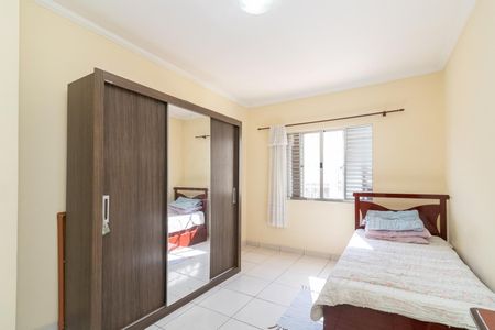 Casa à venda com 100m², 3 quartos e 1 vagaQuarto 3