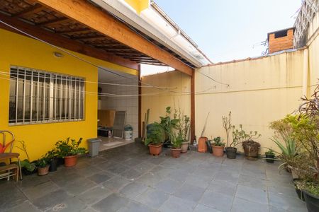 Casa à venda com 100m², 3 quartos e 1 vagaGaragem