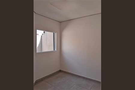 Casa à venda com 110m², 2 quartos e 2 vagas