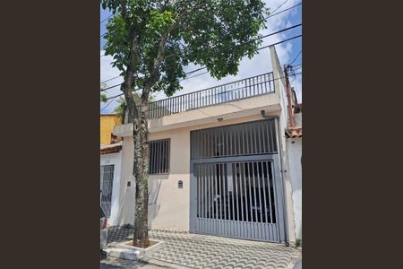 Casa à venda com 110m², 2 quartos e 2 vagas