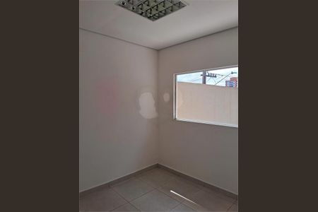 Casa à venda com 110m², 2 quartos e 2 vagas