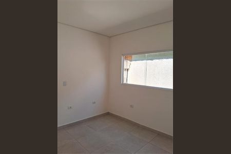 Casa à venda com 110m², 2 quartos e 2 vagas