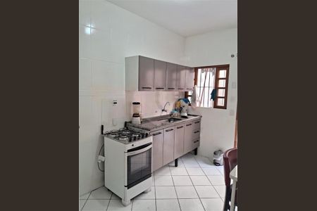 Casa à venda com 110m², 2 quartos e 2 vagas