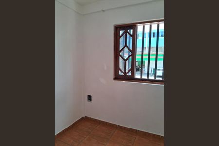 Casa à venda com 110m², 2 quartos e 2 vagas