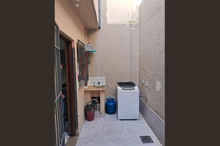 Casa à venda com 110m², 2 quartos e 2 vagas