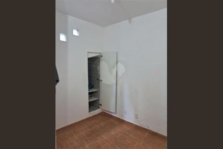 Casa à venda com 110m², 2 quartos e 2 vagas