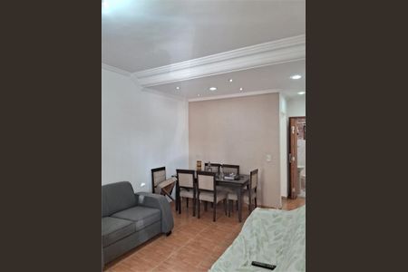 Casa à venda com 110m², 2 quartos e 2 vagas