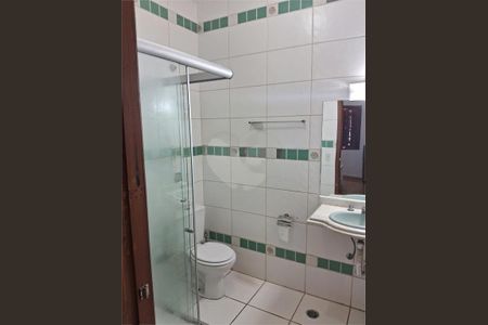 Casa à venda com 110m², 2 quartos e 2 vagas