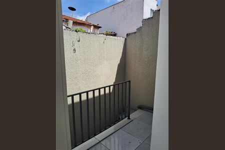 Casa à venda com 110m², 2 quartos e 2 vagas