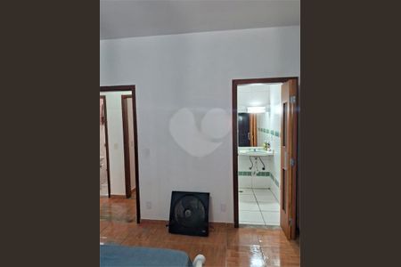 Casa à venda com 110m², 2 quartos e 2 vagas