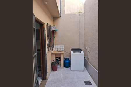 Casa à venda com 110m², 2 quartos e 2 vagas