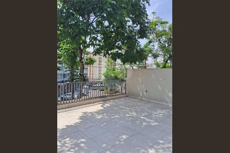 Casa à venda com 110m², 2 quartos e 2 vagas