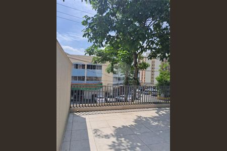 Casa à venda com 110m², 2 quartos e 2 vagas