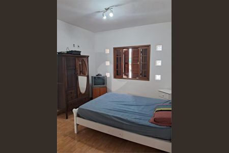 Casa à venda com 110m², 2 quartos e 2 vagas