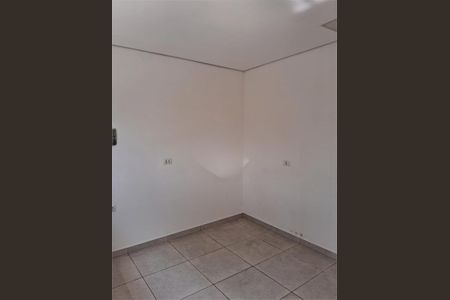 Casa à venda com 110m², 2 quartos e 2 vagas