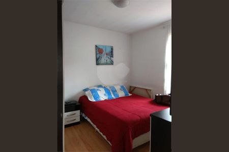 Casa à venda com 4 quartos, 131m² em Chácara Santo Antônio (Zona Sul), São Paulo