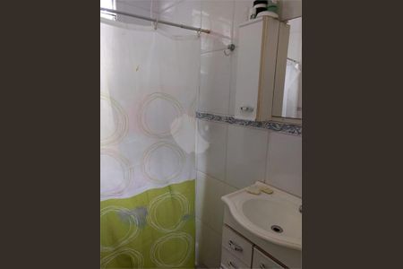 Casa à venda com 4 quartos, 131m² em Chácara Santo Antônio (Zona Sul), São Paulo