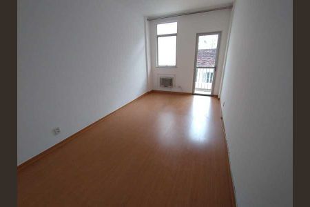 Apartamento à venda com 59m², 1 quarto e 1 vaga