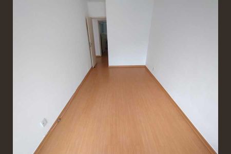 Apartamento à venda com 59m², 1 quarto e 1 vaga