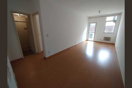 Apartamento à venda com 59m², 1 quarto e 1 vaga