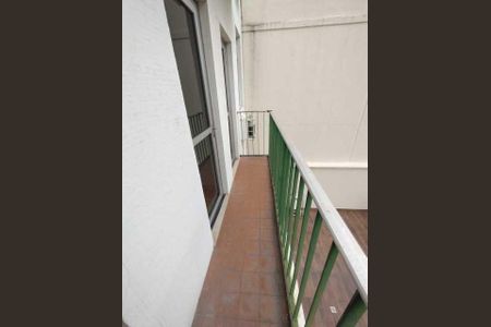 Apartamento à venda com 59m², 1 quarto e 1 vaga