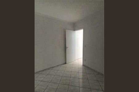 Apartamento à venda com 2 quartos, 55m² em Campo Grande, São Paulo