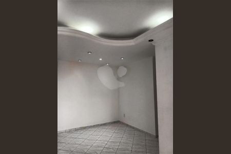 Apartamento à venda com 2 quartos, 55m² em Campo Grande, São Paulo