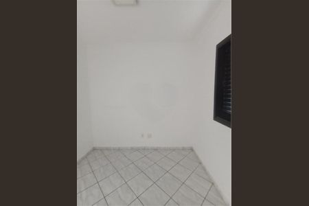 Apartamento à venda com 2 quartos, 55m² em Campo Grande, São Paulo