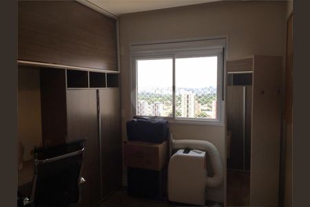Apartamento à venda com 83m², 3 quartos e 2 vagas