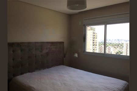 Apartamento à venda com 83m², 3 quartos e 2 vagas