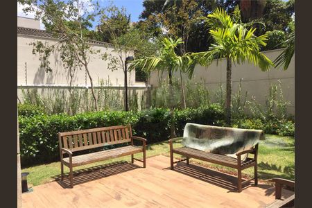 Apartamento à venda com 83m², 3 quartos e 2 vagas