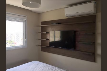 Apartamento à venda com 83m², 3 quartos e 2 vagas
