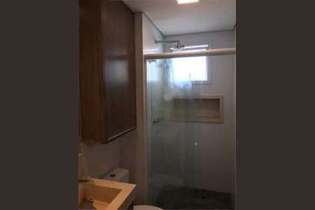 Apartamento à venda com 83m², 3 quartos e 2 vagas