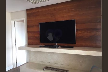 Apartamento à venda com 83m², 3 quartos e 2 vagas