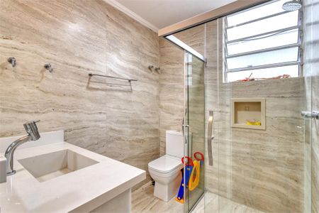 Casa à venda com 3 quartos, 150m² em Granja Julieta, São Paulo