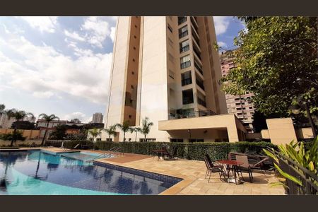 Apartamento à venda com 71m², 2 quartos e 1 vaga