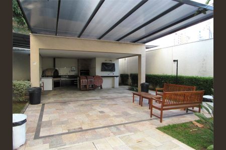 Apartamento à venda com 71m², 2 quartos e 1 vaga