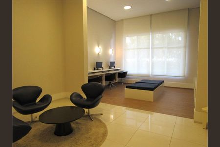 Apartamento à venda com 71m², 2 quartos e 1 vaga