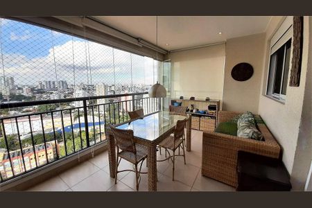 Apartamento à venda com 71m², 2 quartos e 1 vaga