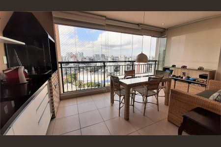 Apartamento à venda com 71m², 2 quartos e 1 vaga