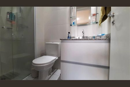 Apartamento à venda com 71m², 2 quartos e 1 vaga