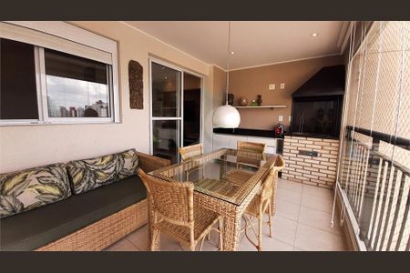 Apartamento à venda com 71m², 2 quartos e 1 vaga