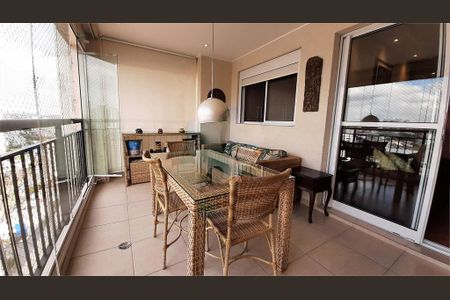 Apartamento à venda com 71m², 2 quartos e 1 vaga