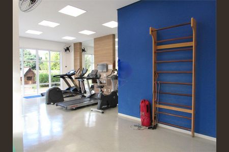 Apartamento à venda com 71m², 2 quartos e 1 vaga