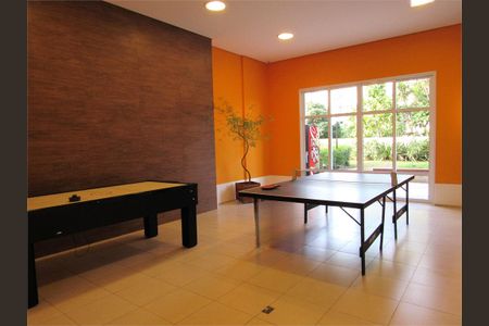 Apartamento à venda com 71m², 2 quartos e 1 vaga